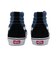 VN000D5INVY　SK8-HI*　NAVY　442628-0001