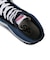 VN000D5INVY　SK8-HI*　NAVY　442628-0001