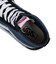 VN000D5INVY　SK8-HI*　NAVY　442628-0001
