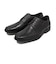 HB80150　AL IT5 PLAIN5　SL/BLACK　566164-0001