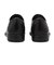 HB80150　AL IT5 PLAIN5　SL/BLACK　566164-0001