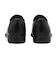 HB80150　AL IT5 PLAIN5　SL/BLACK　566164-0001