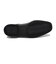 HB80150　AL IT5 PLAIN5　SL/BLACK　566164-0001