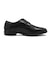 HB80150　AL IT5 PLAIN5　SL/BLACK　566164-0001