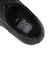 HB80150　AL IT5 PLAIN5　SL/BLACK　566164-0001