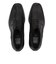 HB80151　AL IT5 SWIRL5　SL/BLACK　566165-0001