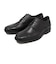 HB80151　AL IT5 SWIRL5　SL/BLACK　566165-0001
