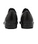 HB80151　AL IT5 SWIRL5　SL/BLACK　566165-0001