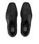 HB80151　AL IT5 SWIRL5　SL/BLACK　566165-0001