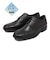 HB80151　AL IT5 SWIRL5　SL/BLACK　566165-0001