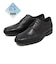 HB80151　AL IT5 SWIRL5　SL/BLACK　566165-0001