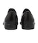 HB80151　AL IT5 SWIRL5　SL/BLACK　566165-0001