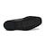 HB80151　AL IT5 SWIRL5　SL/BLACK　566165-0001