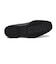 HB80151　AL IT5 SWIRL5　SL/BLACK　566165-0001