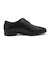HB80151　AL IT5 SWIRL5　SL/BLACK　566165-0001