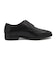 HB80151　AL IT5 SWIRL5　SL/BLACK　566165-0001