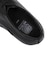 HB80151　AL IT5 SWIRL5　SL/BLACK　566165-0001