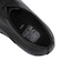 HB80151　AL IT5 SWIRL5　SL/BLACK　566165-0001