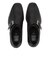 HB80152　AL IT5 MONK5　SL/BLACK　566166-0001