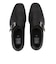 HB80152　AL IT5 MONK5　SL/BLACK　566166-0001