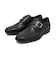 HB80152　AL IT5 MONK5　SL/BLACK　566166-0001