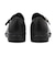 HB80152　AL IT5 MONK5　SL/BLACK　566166-0001