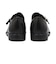 HB80152　AL IT5 MONK5　SL/BLACK　566166-0001