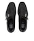 HB80152　AL IT5 MONK5　SL/BLACK　566166-0001