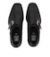 HB80152　AL IT5 MONK5　SL/BLACK　566166-0001