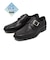 HB80152　AL IT5 MONK5　SL/BLACK　566166-0001