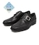 HB80152　AL IT5 MONK5　SL/BLACK　566166-0001