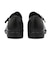 HB80152　AL IT5 MONK5　SL/BLACK　566166-0001