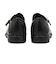 HB80152　AL IT5 MONK5　SL/BLACK　566166-0001