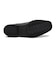 HB80152　AL IT5 MONK5　SL/BLACK　566166-0001