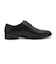 HB80152　AL IT5 MONK5　SL/BLACK　566166-0001