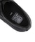 HB80152　AL IT5 MONK5　SL/BLACK　566166-0001