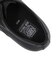 HB80152　AL IT5 MONK5　SL/BLACK　566166-0001