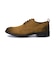 SR03750　LACE UP　S/BROWN　567820-0003