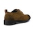 SR03750　LACE UP　S/BROWN　567820-0003