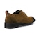 SR03750　LACE UP　S/BROWN　567820-0003