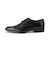 GM01376　PLAIN TOE　NERO　572470-0001