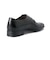 GM01376　PLAIN TOE　NERO　572470-0001
