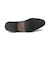 GM01376　PLAIN TOE　NERO　572470-0001