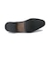 GM01376　PLAIN TOE　NERO　572470-0001
