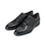 GM01377　S-TIP　NERO　572471-0001
