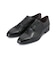 GM01377　S-TIP　NERO　572471-0001