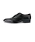GM01377　S-TIP　NERO　572471-0001