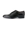 GM01377　S-TIP　NERO　572471-0001