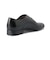 GM01377　S-TIP　NERO　572471-0001