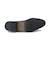GM01377　S-TIP　NERO　572471-0001